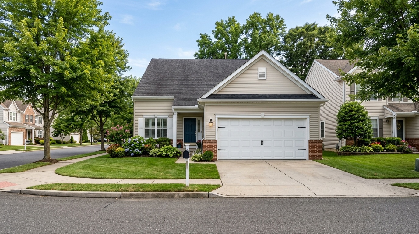 Garage Door Repair Near Union City service photo